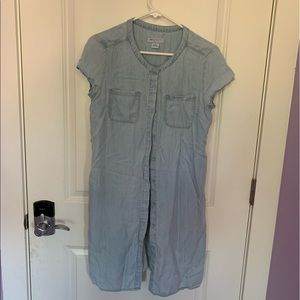 Liz Claiborne Women’s Dress Size S